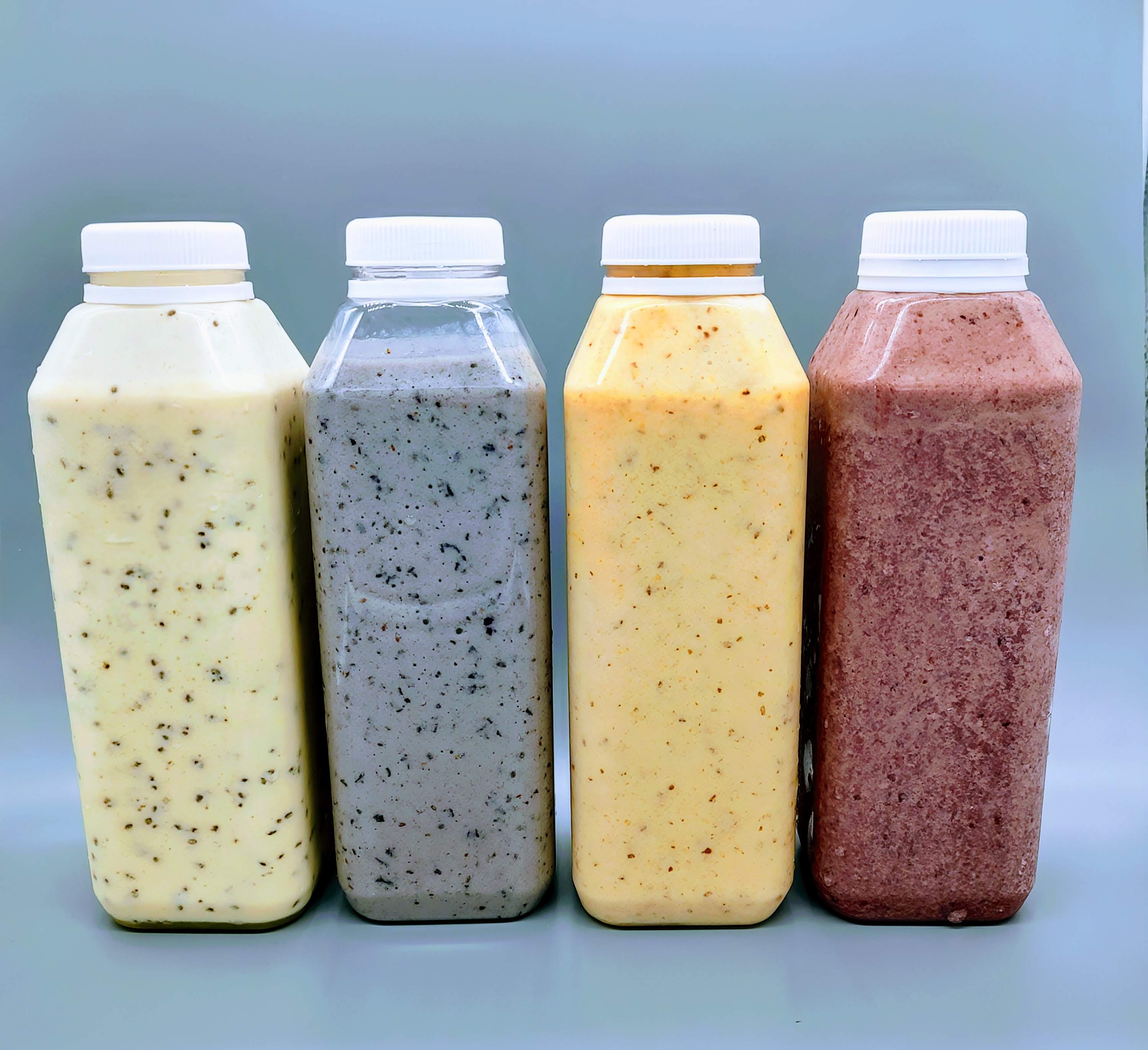 Placenta Smoothies.jpg